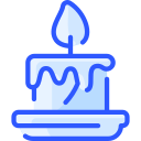 vela icon