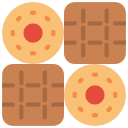 galletas