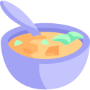 sopa icon