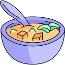 sopa icon