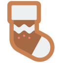 galleta icon