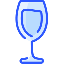 vino icon