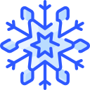 nieve icon