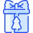 regalo icon