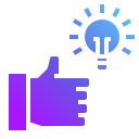 idea icon