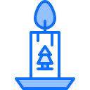 vela icon