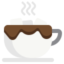 cacao icon