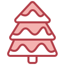 árbol de navidad