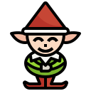 duende icon