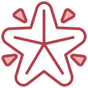 estrella icon