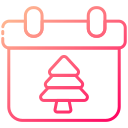 navidad icon