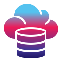 base de datos en la nube