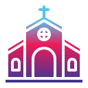 igreja