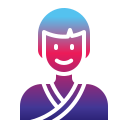 avatar icon