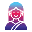 avatar icon