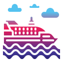 crucero icon