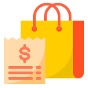 compras icon