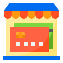 tienda icon