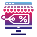 comprar en linea icon