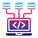 gestión de base de datos 