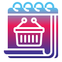 달력 