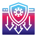 antivirus icon