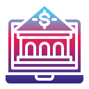 banco icon