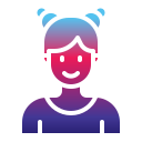 avatar icon