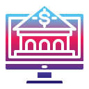 banco icon