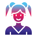 avatar icon