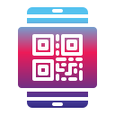 código qr 