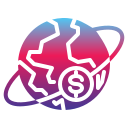 World 