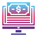 dinero icon