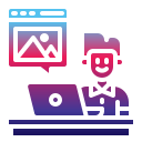 programador icon