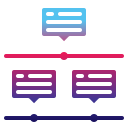 cronología icon