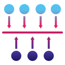 cronología icon