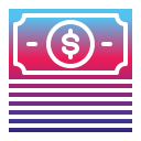 dinero icon