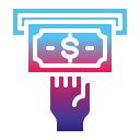 dinero icon