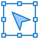 transformar icon