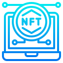 nft icon