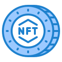 nft