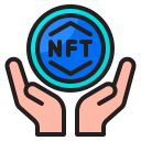 nft icon