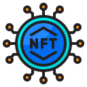 nft icon