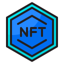 nft icon