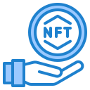 nft icon