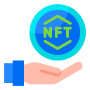 nft icon