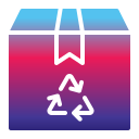 caja icon