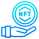 nft icon