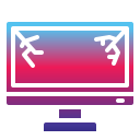 computadora icon