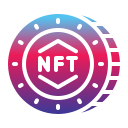 nft